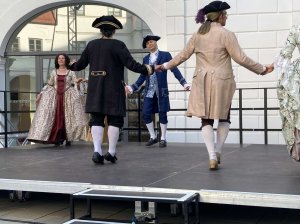 Friedberger Zeit 2023