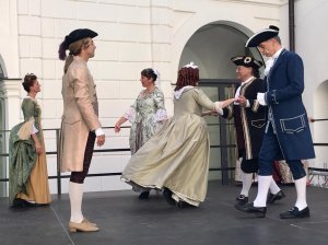 Friedberger Zeit 2023