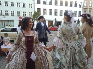 Kulturlet Augsburg 2023