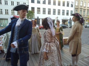 Kulturlet Augsburg 2023