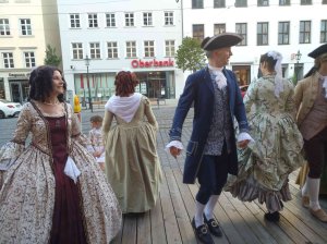 Kulturlet Augsburg 2023