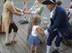 Kulturlet Augsburg 2023